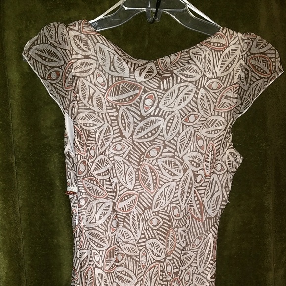 Dress - Picture 2 of 2